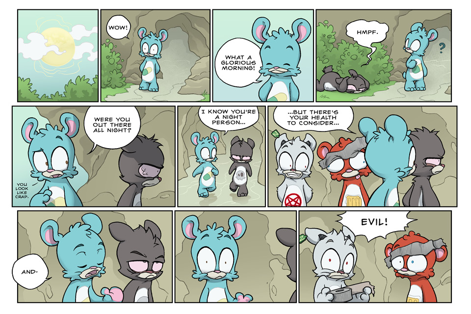 Page 142