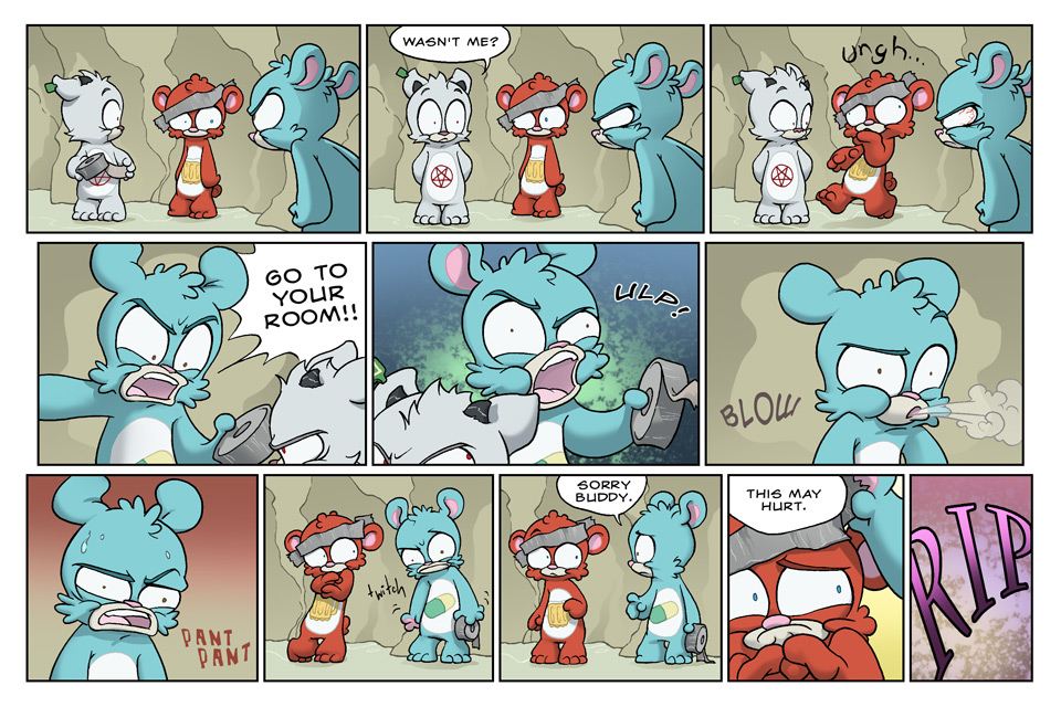 Page 143