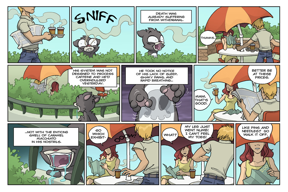 Page 144