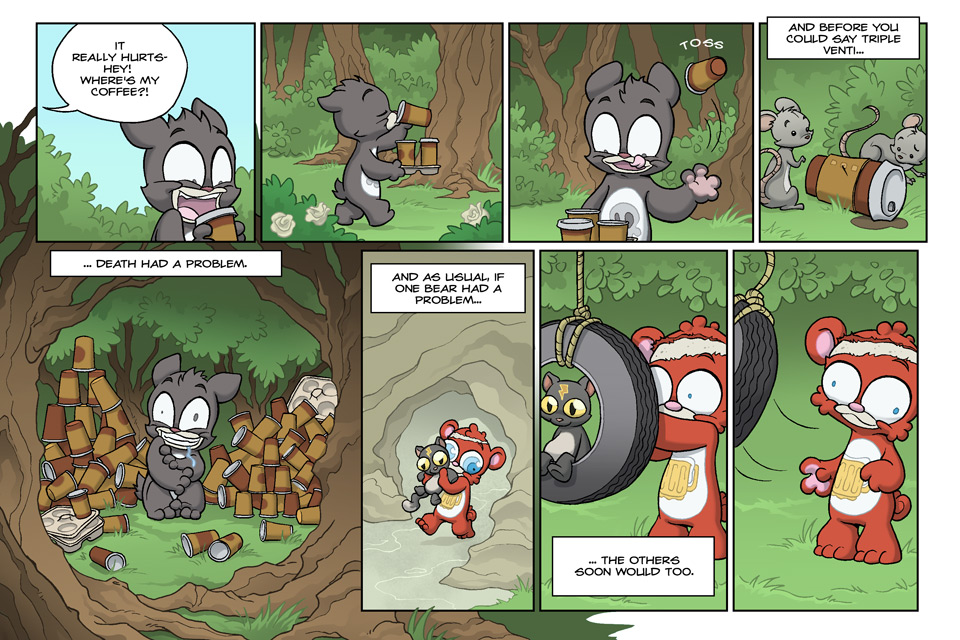 Page 145