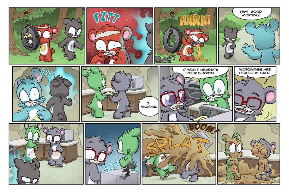 Page 146