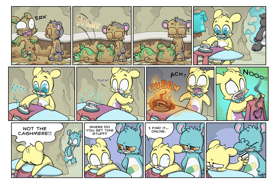 Page 147