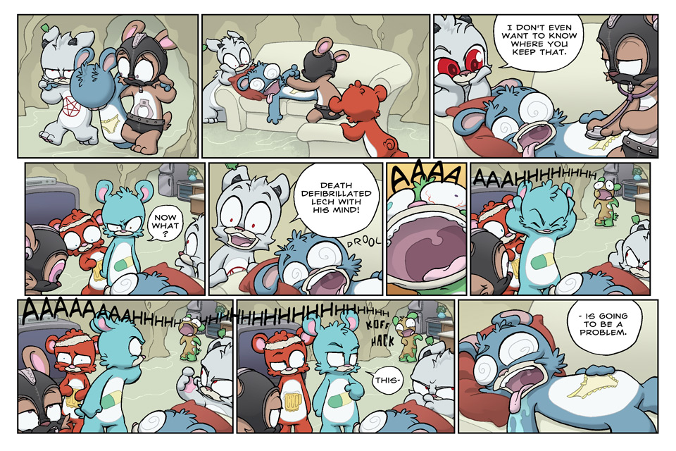 Page 148