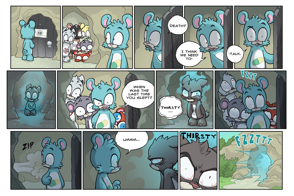 Page 149