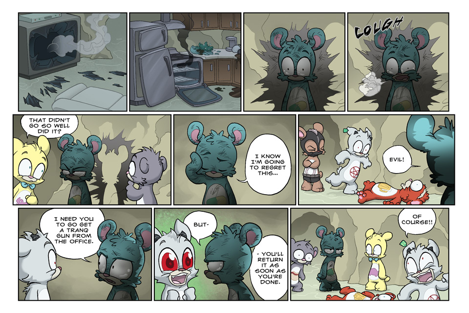 Page 150