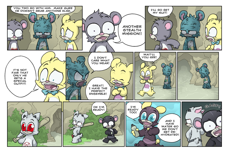 Page 151