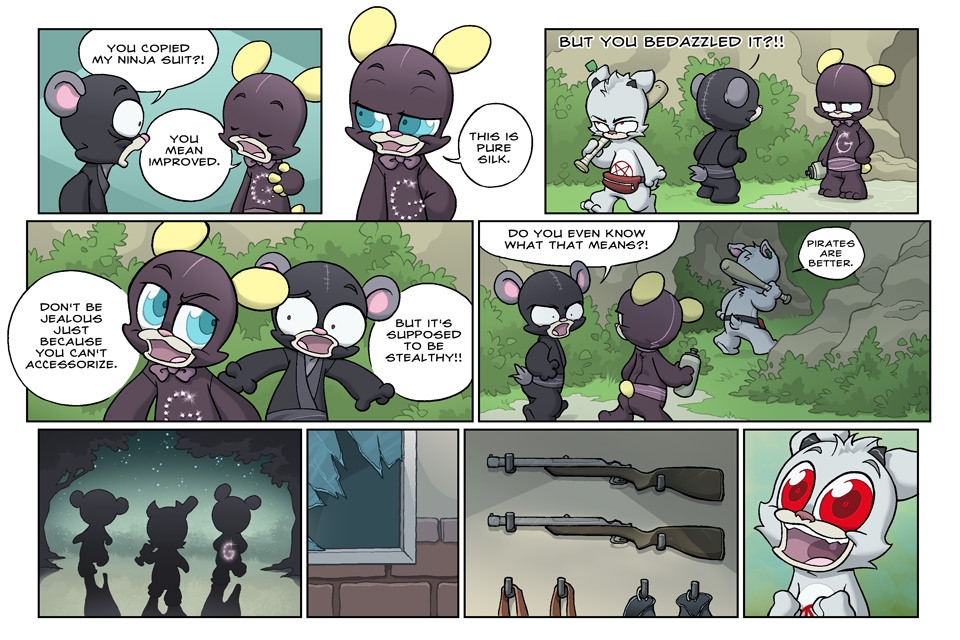Page 152