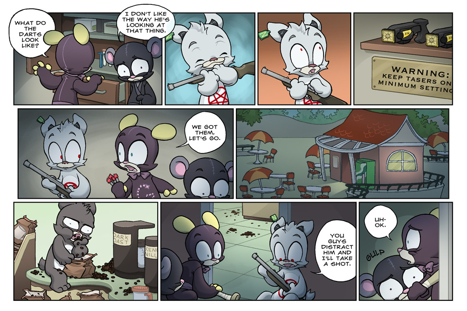 Page 153