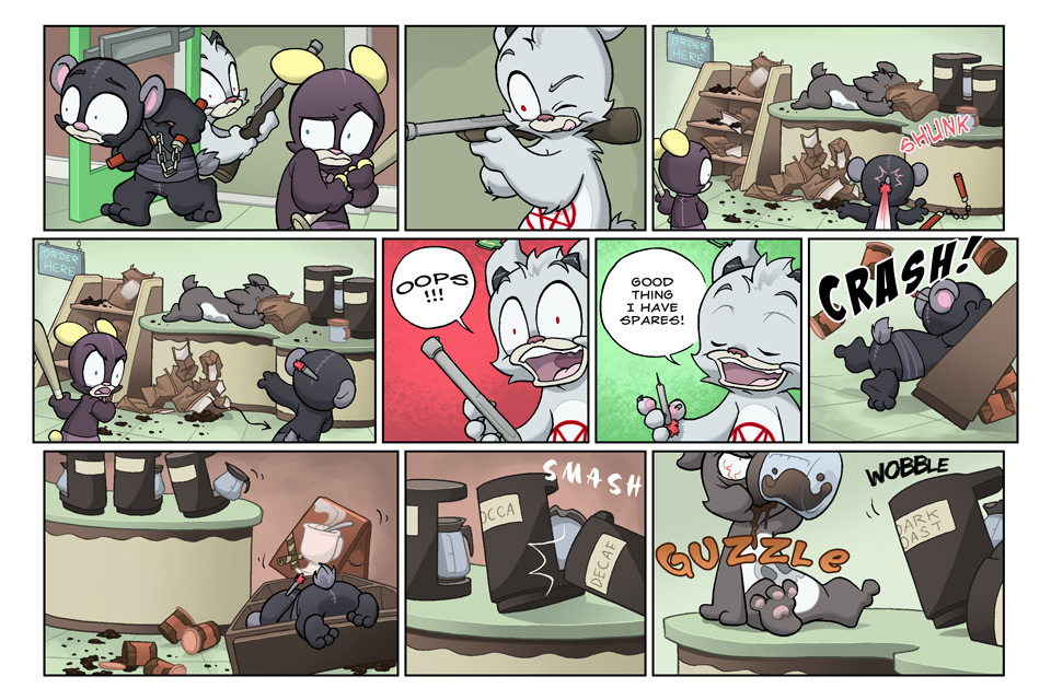 Page 154