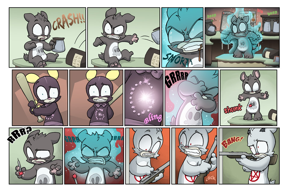 Page 155