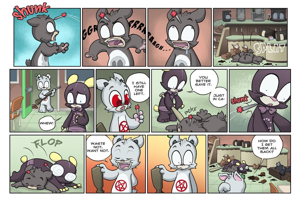 Page 156