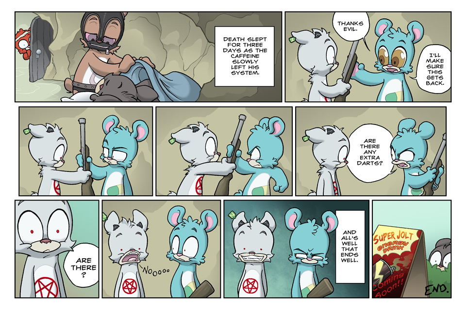 Page 157