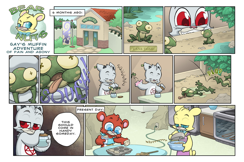 Page 158