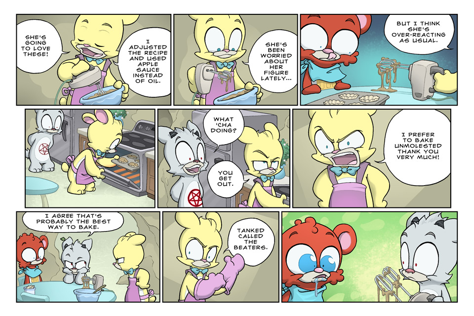 Page 159