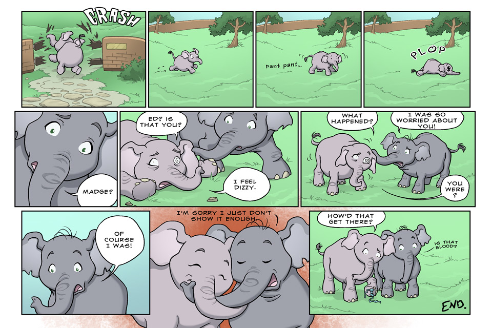 Page 171