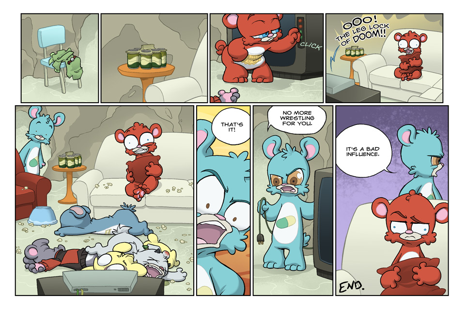 Page 182