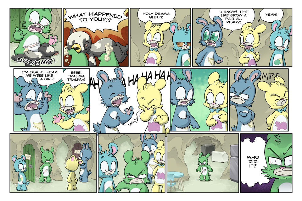 Page 184