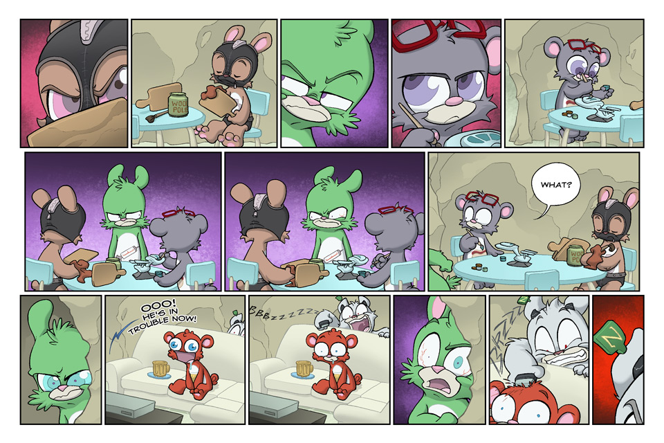 Page 185