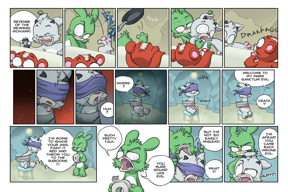 Page 186