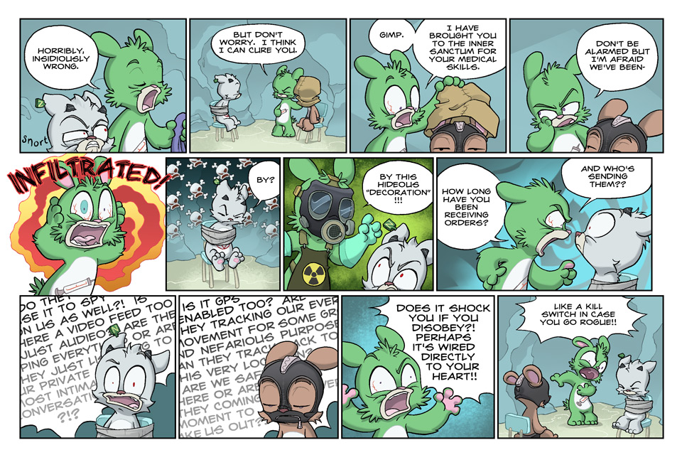 Page 187