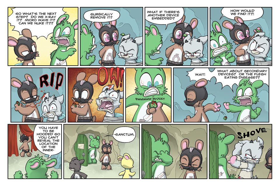Page 188