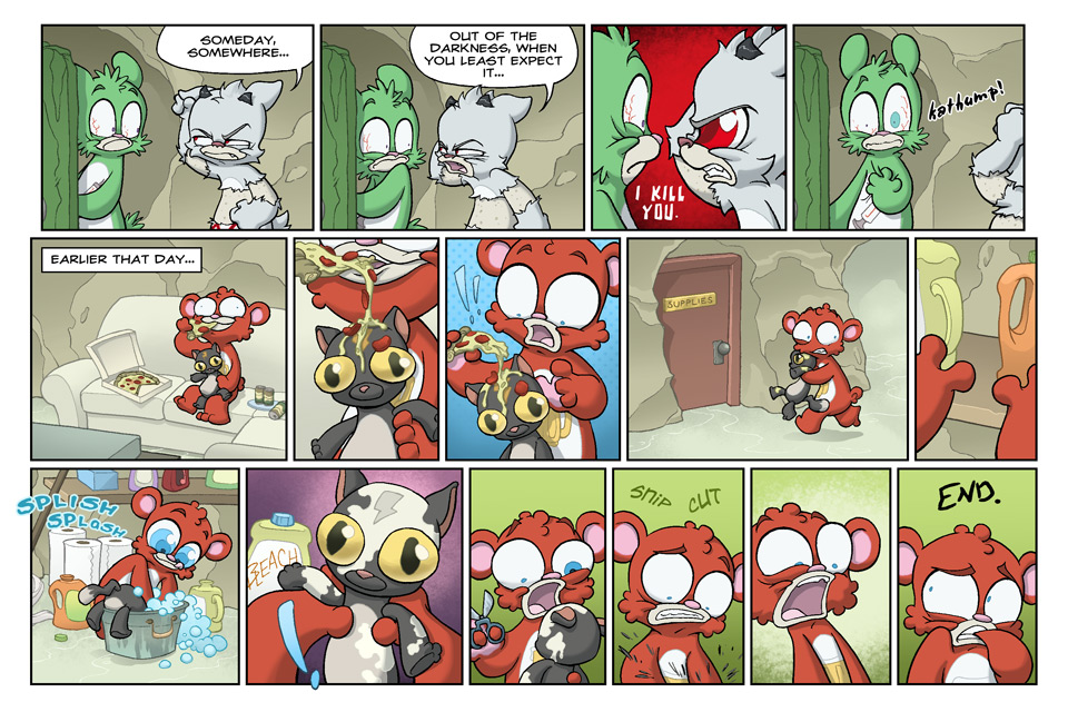 Page 189
