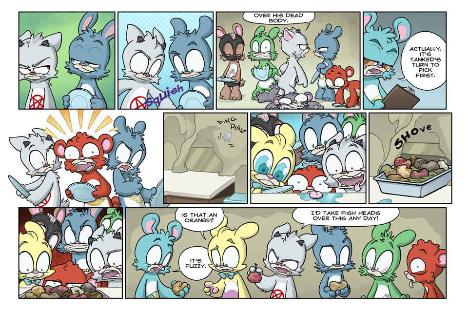 Page 191