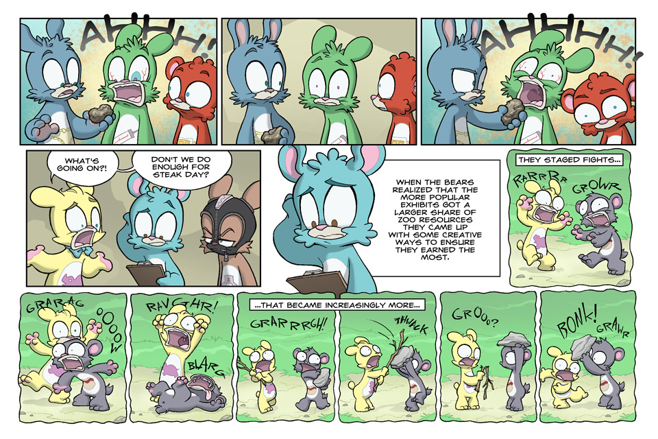 Page 192