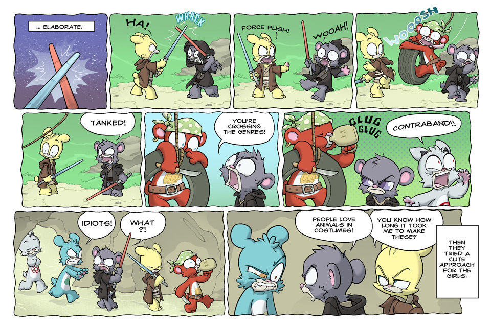 Page 193