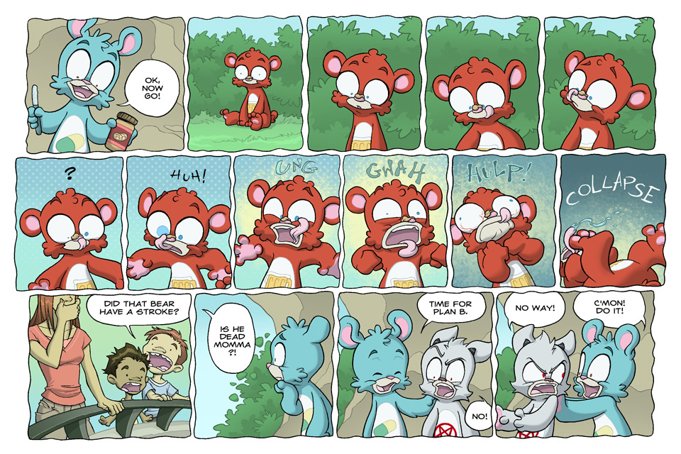 Page 194