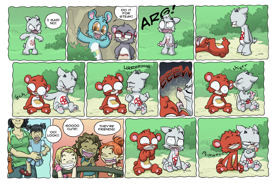 Page 195