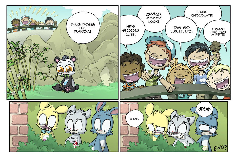 Page 200!