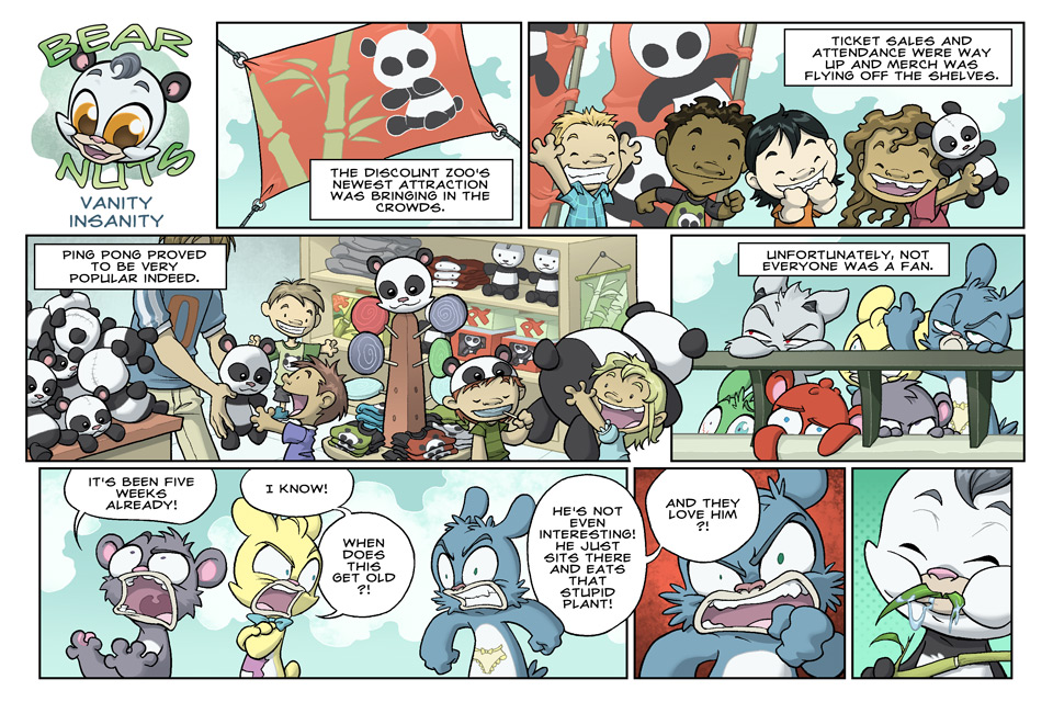 Page 201
