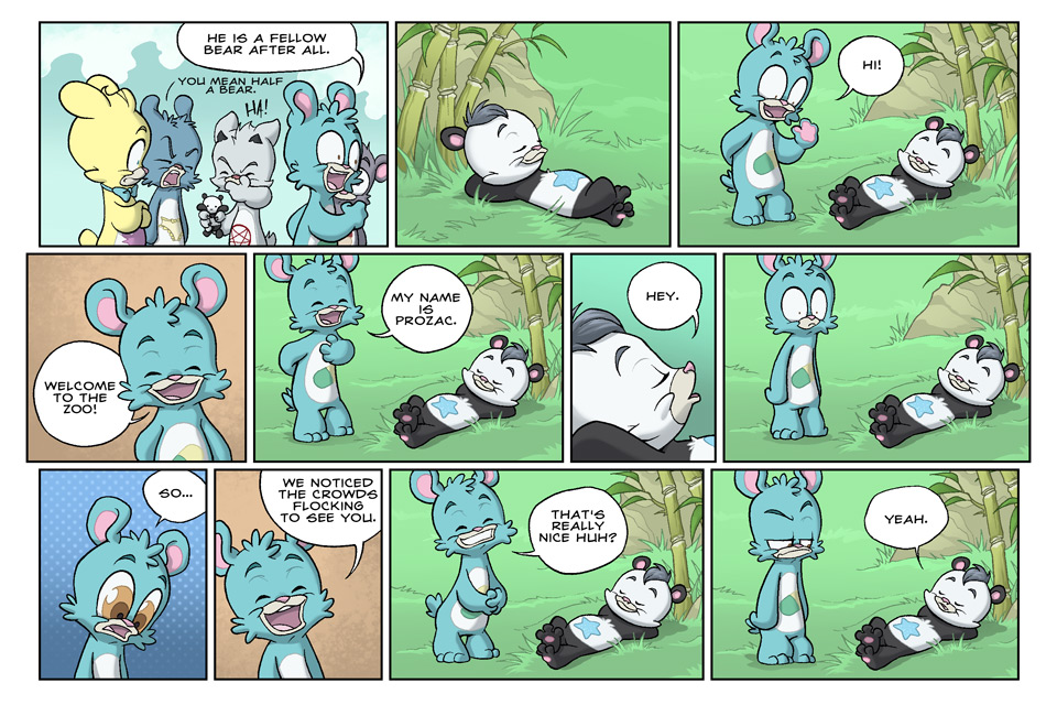 Page 203