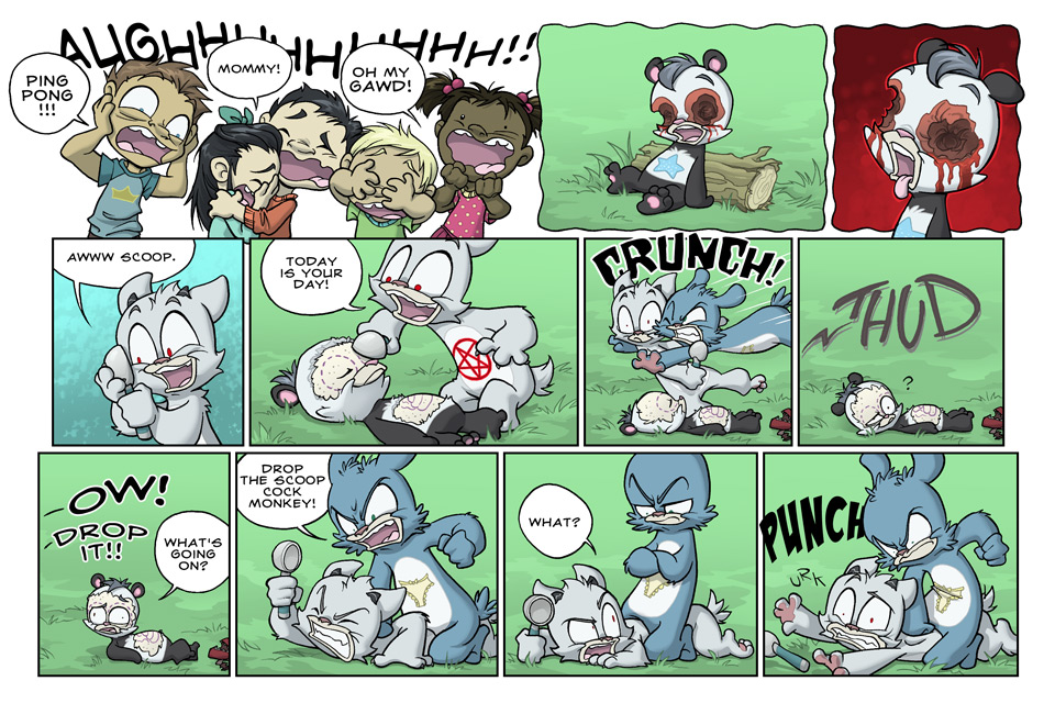 Page 225