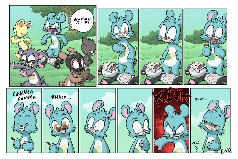 Page 228