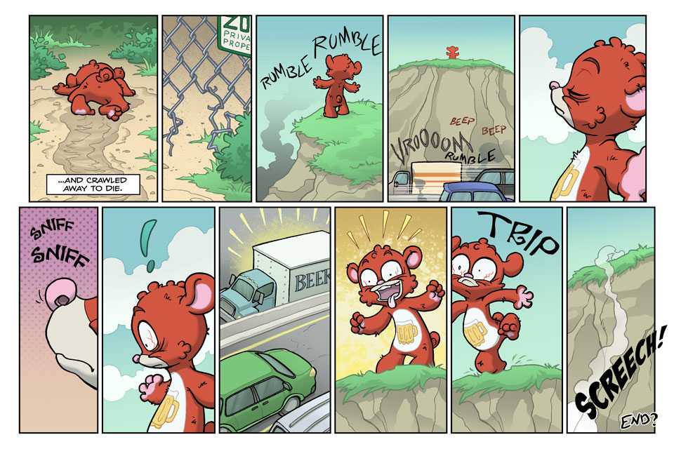 Page 261