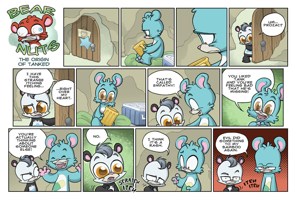 Page 262