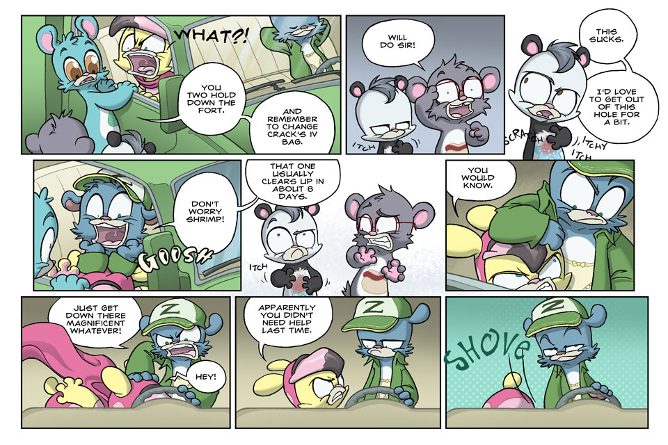 Page 274