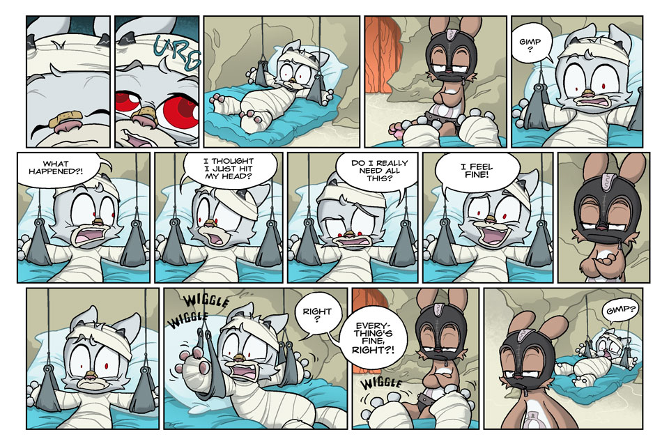 Page 290