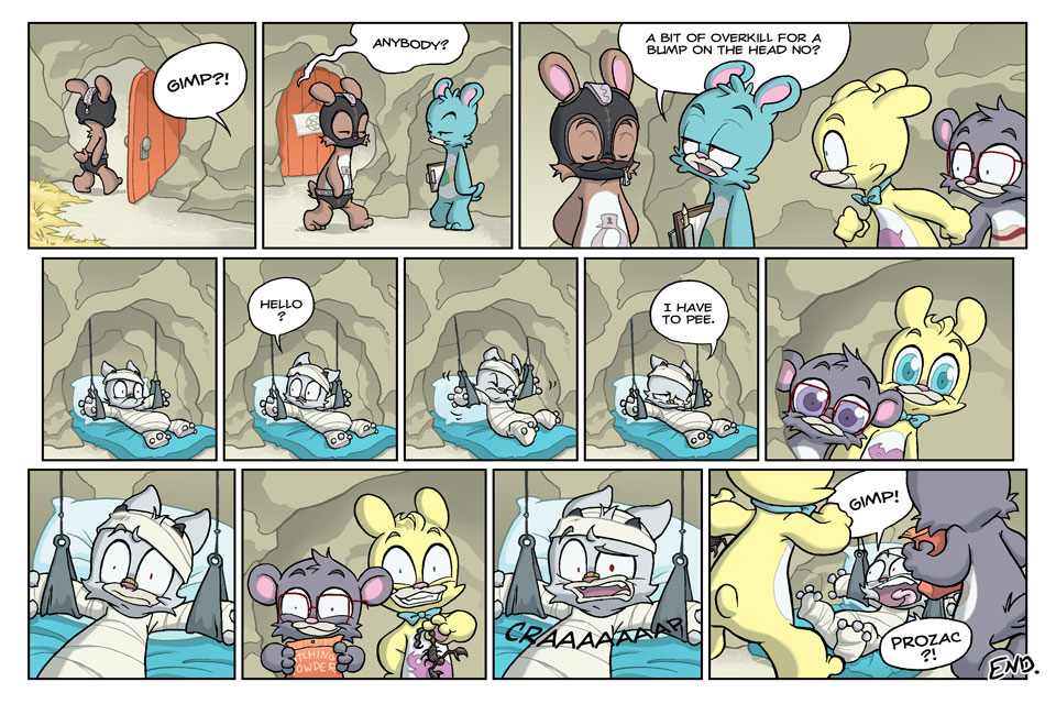 Page 291