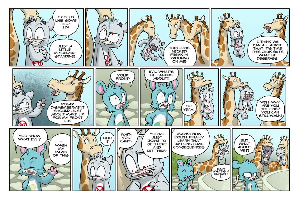 Page 304