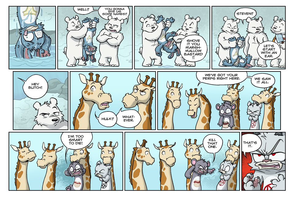 Page 305
