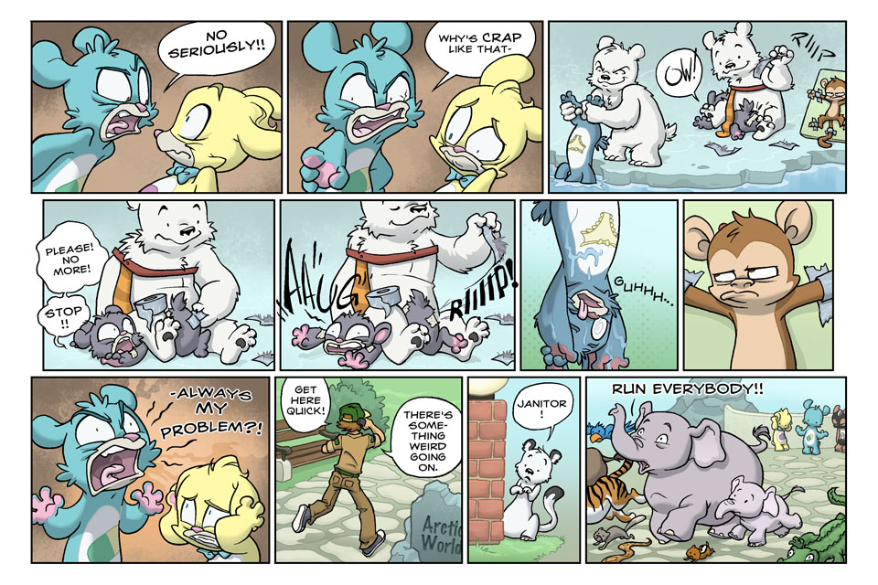 Page 309