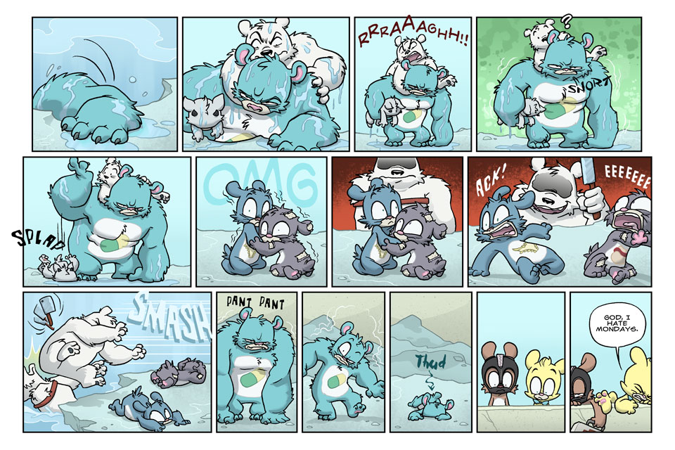 Page 312