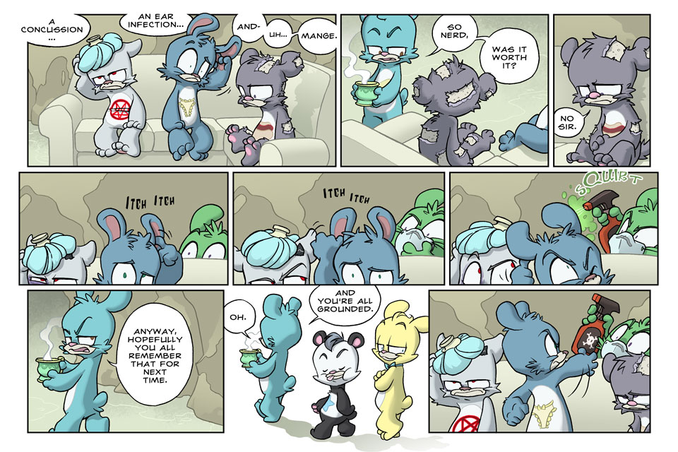 Page 314