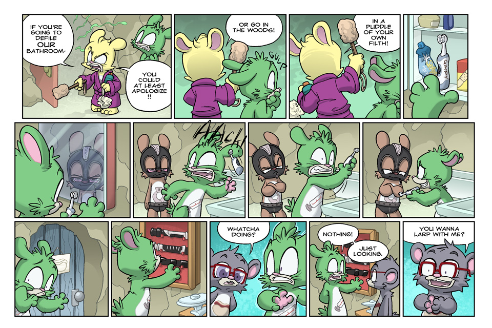 Page 318