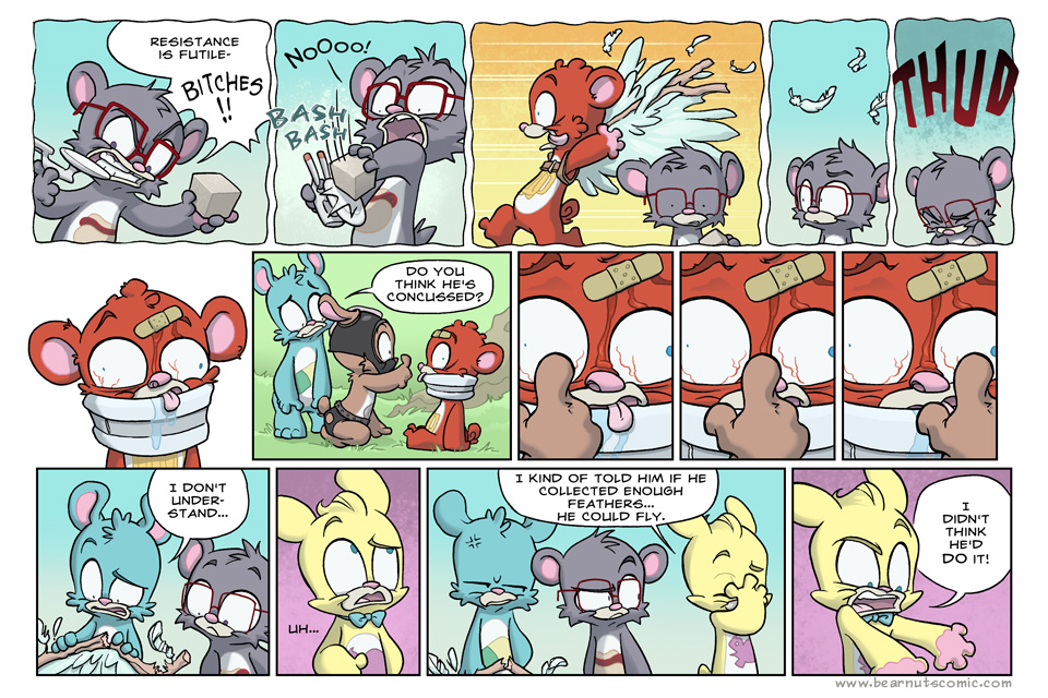 Page 331