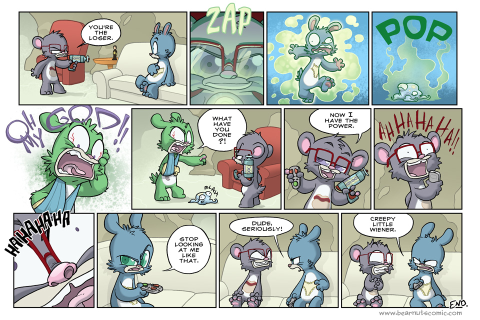 Page 337