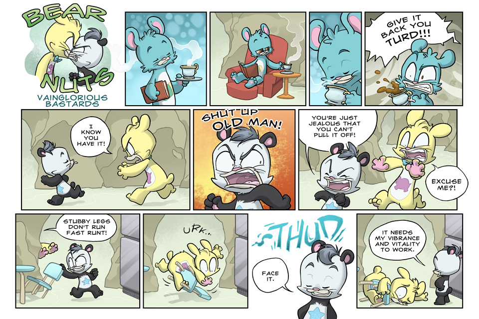Page 338